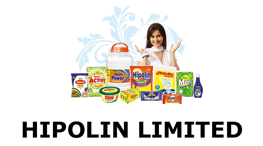 Hipolin Ltd consolidated Q4FY24 loss at Rs. 16.44 lakhs